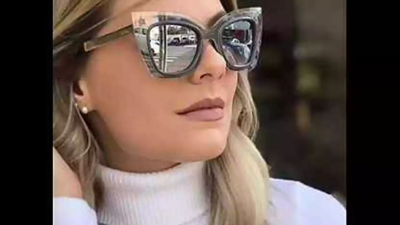 Does Fashion Nova sell good quality sunglasses?