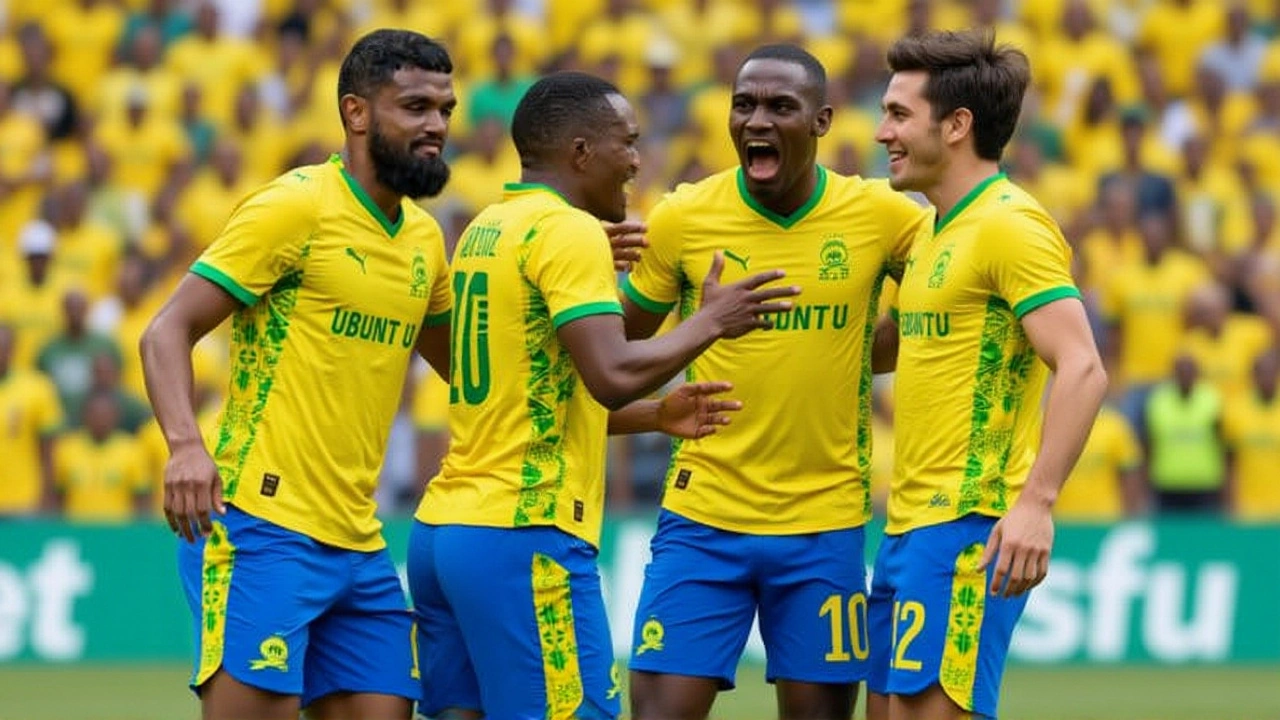 Who’s Falling Behind? The Bottom Six Are Already Out