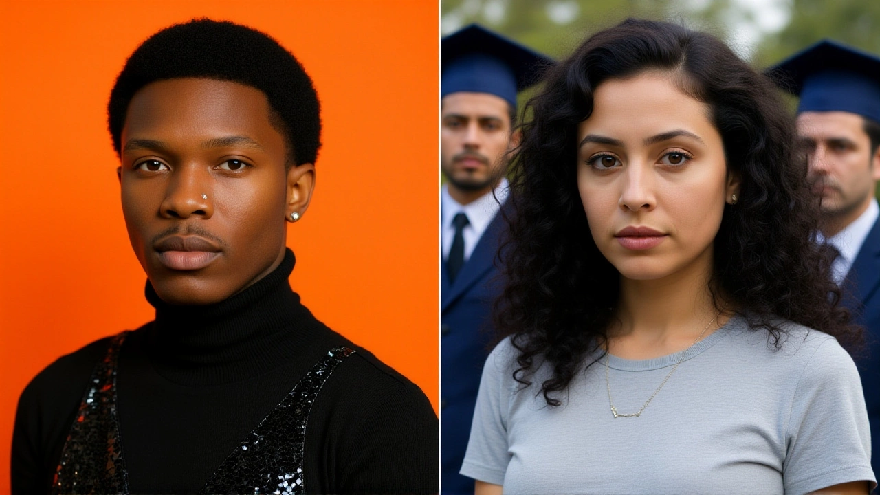 Why This Matters Beyond the Headlines